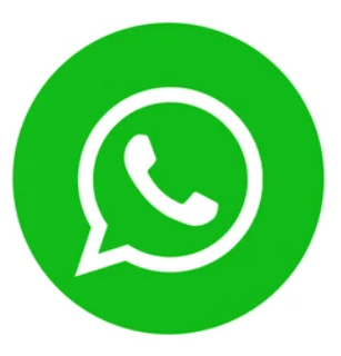 Whatsapp icon